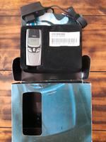 Nokia 8850, inkl.Versand Hessen - Reinheim Vorschau