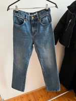 Victoria Beckham blaue Jeans Hannover - Linden-Limmer Vorschau