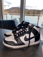 Nike Dunk High Bayern - Hersbruck Vorschau