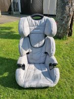 Kindersitz der Marke Recaro Young Style 15-36 kg Brandenburg - Hennigsdorf Vorschau