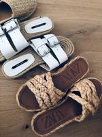 Sommer Schuhe Nordrhein-Westfalen - Kierspe Vorschau