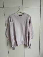 Sweater von Acne Studios Hamburg-Nord - Hamburg Eppendorf Vorschau