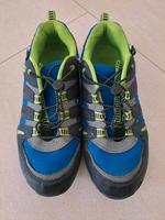 Lico Halbschuhe 37, top Zustand Bayern - Neu Ulm Vorschau