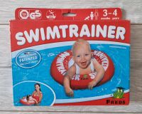 Schwimmtrainer ab 3 Monate bis ca. 4 Jahre - NEU Herzogtum Lauenburg - Grambek Vorschau