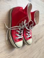 Converse chucks Hessen - Steinau an der Straße Vorschau