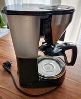 Funktionstüchtige Kaffeemaschine von Melitta easytop Leipzig - Lindenthal Vorschau