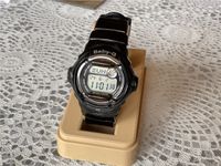 Casio Armbanduhr Baby-G Hessen - Riedstadt Vorschau