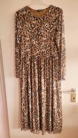 Kleid Gr. 40 MONTEGO Leo Kr. München - Haar Vorschau