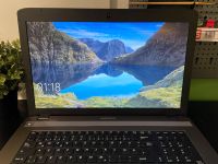Medion Akoya E7226 Laptop | 4 GB RAM & 120 GB SSD | Quad-Core Berlin - Spandau Vorschau