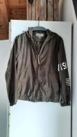 Hailys leichte Windjacke Jacke khaki Gr. 134 140 Bayern - Fuchstal Vorschau