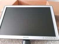 LCD-Breitbild-Monitor 190SW8FS/00, Neuwertig Bayern - Wolfratshausen Vorschau