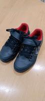 Five Ten Adidas Hellcat 42 2/3 Sachsen - Burgstädt Vorschau