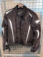 Büse Motorradjacke Größe S/48 Rheinland-Pfalz - Remagen Vorschau