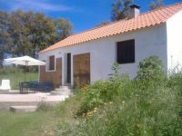 Casa Vera  - Natur pur - Ferienhaus in Portugal, Alentejo ab 40,- Elberfeld - Elberfeld-West Vorschau