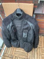 Büse Motorradjacke Gr.XL Nordrhein-Westfalen - Datteln Vorschau