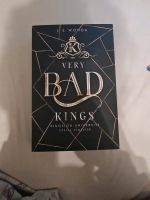 Very bad kings Nordrhein-Westfalen - Billerbeck Vorschau