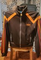Adidas Jacke Thüringen - Eisenach Vorschau