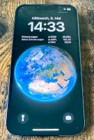 Apple IPhone 13 Pro 256 GB Sierra Blue Berlin - Lichtenberg Vorschau