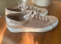 Superga Sneaker Dresden - Pieschen Vorschau