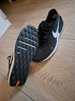 Nike Gr.39 NSW// WFFL 1 TURNSCHUHE NEU Niedersachsen - Barver Vorschau