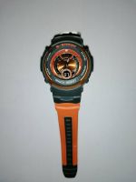 CASIO 4368 G-SHOCK   Herrenarmbanduhr Brandenburg - Brandenburg an der Havel Vorschau