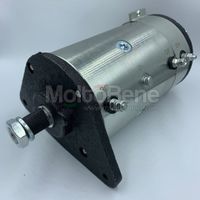 Dynastarter APE TM CAR P MP Nordrhein-Westfalen - Kleve Vorschau