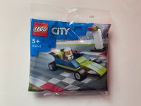 Lego Polybag 30640 Lego City Polybag OVP Köln - Rodenkirchen Vorschau