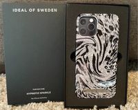 Handyhülle IPhone 12 Ideal of Sweden Dithmarschen - St. Michaelisdonn Vorschau