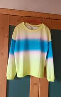 Sweatshirt Pullover STREET ONE Bayern - Ingolstadt Vorschau