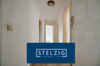 3 Raum Wohnung 57 m² 2.OG Einbauküche 1x KFZ Stellplatz Keller Brandenburg - Cottbus Vorschau