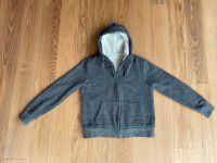 Sweatjacke von Uniqlo Gr. M Eimsbüttel - Hamburg Niendorf Vorschau