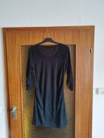 GOTHC KLEID GR. XL INK. VERSAND!!! Nordrhein-Westfalen - Velbert Vorschau