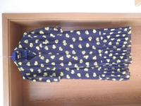 Schneberger Kleid - Gr. 38/40 - Vintage Bayern - Wolnzach Vorschau