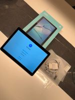 Huawei MediaPad T3 10 16GB [9,6" WiFi + LTE] grau Nordrhein-Westfalen - Menden Vorschau