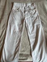 Jeans  Große 40 neu Brandenburg - Dallgow Vorschau