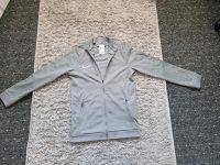 Nike Sport Jacke kinder Schleswig-Holstein - Schwentinental Vorschau