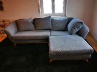 Couch / Sofa Bayern - Bergrheinfeld Vorschau