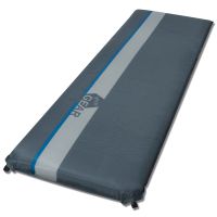 yourGEAR ISO 700 selbstaufblasbare Isomatte 200x63x7cm 71033 Nordrhein-Westfalen - Bocholt Vorschau