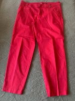 Hose chino s.Oliver pink 40 Nordrhein-Westfalen - Grevenbroich Vorschau