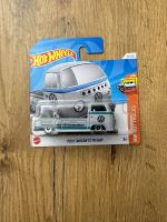 Hot Wheels Volkswagen T2 Pickup Bayern - Dießen Vorschau