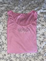 Soccx T-Shirt Berlin - Biesdorf Vorschau