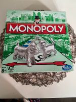 Monopoly Spiel Nordrhein-Westfalen - Grevenbroich Vorschau