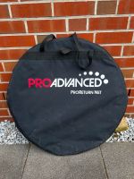 Golf Übungsnetz ProAdvanced ProReturn Net Niedersachsen - Winsen (Luhe) Vorschau