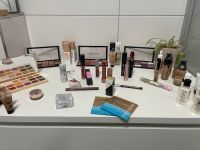 XXXL Kosmetik/Makeup Paket Hessen - Nauheim Vorschau