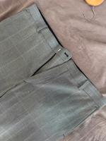 H&M Hose mit Muster Berlin - Rummelsburg Vorschau