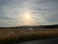 Westliche Bauplätze mit unverbauter Fernsicht in Schlewecke Niedersachsen - Bockenem Vorschau