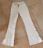 Mädchen Jeans H&M Gr 164 Schleswig-Holstein - Großhansdorf Vorschau