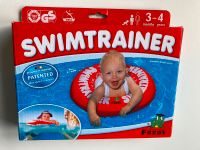 NEU Baby Schwimmring Trainer Classic, 3 Monate-4 Jahre, bis 18kg Bielefeld - Altenhagen Vorschau