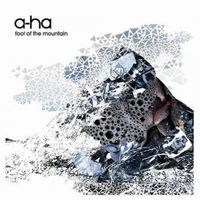 CD  A-ha - Foot Of The Mountain CD  Top Zustand Rheinland-Pfalz - Lörzweiler Vorschau