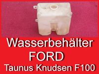 ❌ Wischwasserbehälter Ford Taunus Knudsen Ford F100 F250 73-79 Bayern - Bernhardswald Vorschau